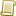 [� ������� �����]