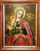 Изображение #35942