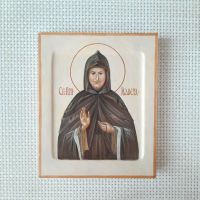 Изображение #35947