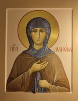 Изображение #35948