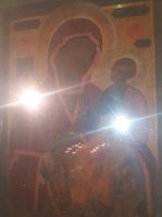 Изображение #35951