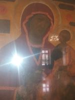 Изображение #35952